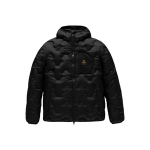 GIACCA REFRIGIWEAR G88800 - Imagen 1 de 7
