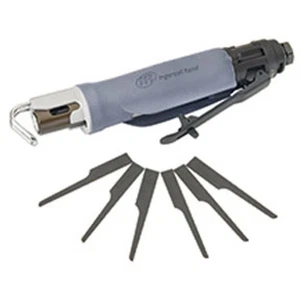 Low Vibration Air Saw IRC-529 Brand New! - Picture 1 of 4