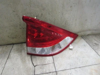 TAIL LIGHT 2011 HONDA INSIGHT Rh oem - Image 1 of 3