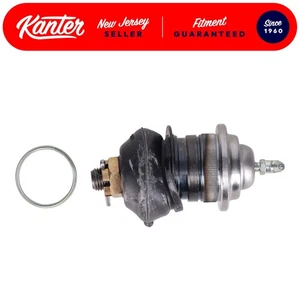 Upper Ball Joint 1981-1993 Dodge D50 Ram 50 Power Ram 50 Mini Ram Raider Truck - Picture 1 of 9