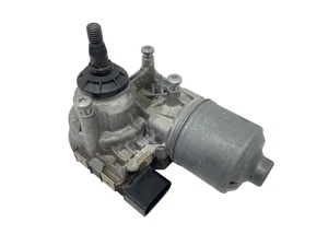 2012-2018 Ford Focus ST Windshield Wiper Motor Left OR Right OEM - Picture 1 of 4