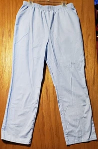Schicke Stretchhose Damen 18 Durchschnitt - Bild 1 von 9