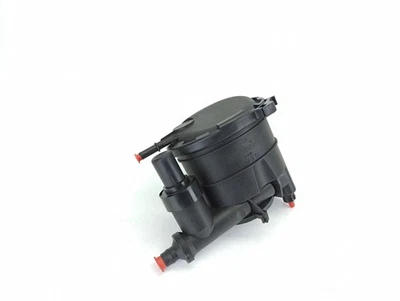 9625224180 FILTRO GASOIL / 170670 PARA CITROËN XSARA BERLINA 1.9D IMAGE - Imagen 1 de 4