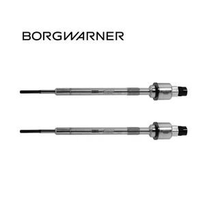 2x Beru PSG006 Glow Plug for Opel Insignia Zafira Astra 2.0 CDTI - Picture 1 of 1