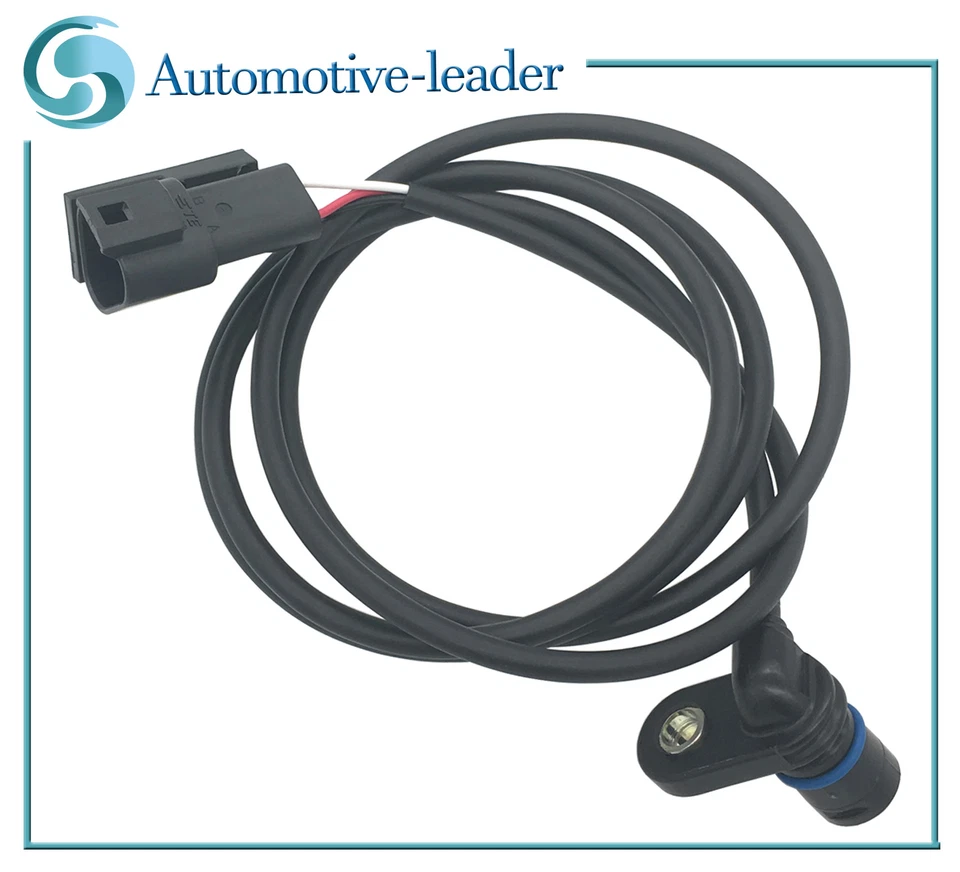 Sensor de velocímetro electrónico 74437-96B para Harley Heritage Softail Fatboy FXSTB Foto 1 de 4