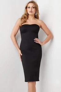Jovani 36998 Evening Dress ~LOWEST PRICE GUARANTEE~ NEW Authentic - Picture 1 of 6