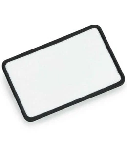 BagBase MOLLE Utility Sublimation Patch BG841 - Picture 1 of 1