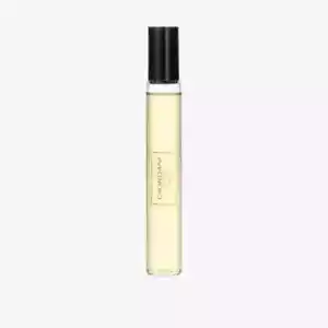 Oriflame Giordani Gold Essenza Parfum Purse Spray 8ml NEW SALE ORIGINAL - Picture 1 of 2