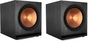 Klipsch SPL-150 ++ oferta especial ++ 2 unidades PVP 1998 € | Nuevo ++ - Imagen 1 de 6