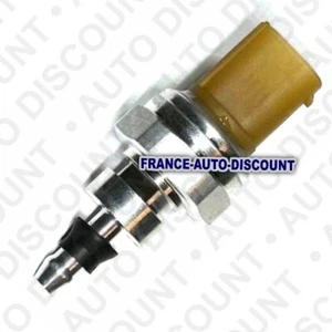Capteur Pression gaz d’Échappement POUR NISSAN JUKE QASHQAI, 8200974421 - Picture 1 of 3