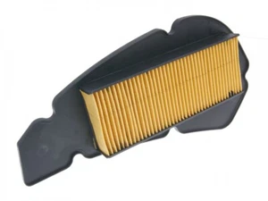 101_Octane Luftfilter Einsatz für Moto CF E - Charm 150i Glory 125i 150 125 - Bild 1 von 1