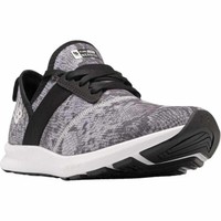 new balance 580 kids Silver