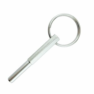 Oval Head Screws Remover Open Bit Key Repair Tool Coffee Maker Accessories
