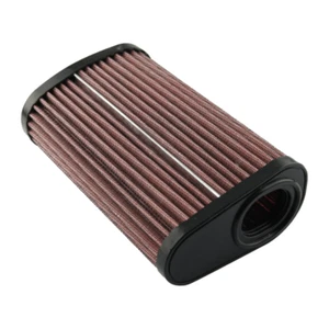 High Flow Motorcycle Air Filter for Honda CB1000R 2008-2016 CBF1000F - Picture 1 of 5