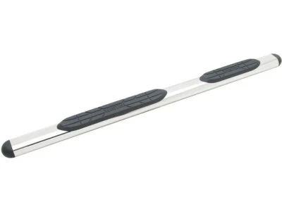 Barras Nerf Westin 59236TYFP 2007 2008 2009 para Jeep Commander 2006-2010 Foto 1 de 4