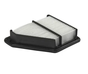 Air Filter For Honda Civic VIII (EUR) 1.3L L13Z1 FK1 and FN4 Models 10/08-12/11 - Foto 1 di 1