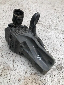 Ford Transit Courier Air Filter Box ET769A612AD Diesel 1496cc MPV 2017 s56 - Picture 1 of 11