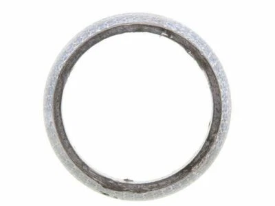 Junta convertidor catalítico Mahle trasero 87186BN 2005 2006 para Mazda RX8 2004-2011 Foto 1 de 2