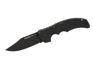 Cold Steel RECON 1 Magnacut CLIP POINT 27TMC - Picture 1 of 2