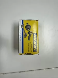 Suspension Stabilizer Bar Link Moog K80488 - Picture 1 of 4