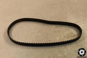1988 Honda Goldwing 1200 GL1200 ENGINE MOTOR TIMING BELT 88 GL - Picture 1 of 5