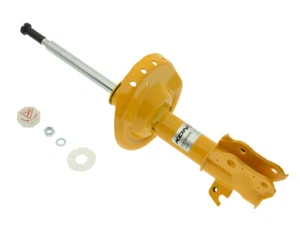 KONI Sport Shock Absorber for 08-10 Subaru WRX – Front Right Yellow Strut - Picture 1 of 1