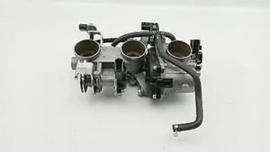 Beleuchtungsanlage Einspritzanlage für moto YAMAHA 900 XSR 2016 bis 2020 - Picture 1 of 9