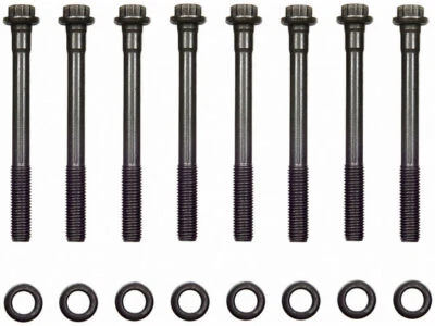 For 1999-2003 Lexus RX300 Head Bolt Set Felpro 49687VH 2000 2002 2001 3.0L V6 - Image 1 of 2