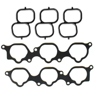 Intake Gasket Set For 2007-2016 Lexus ES350 Toyota Camry Sienna 3.5L MS96790 - Bild 1 von 5
