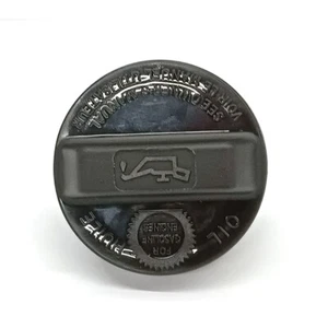 Fit For Honda Passport 2019-2021 Engine Oil Filler Cap Assembly 15610-PFB-000 - Picture 1 of 12