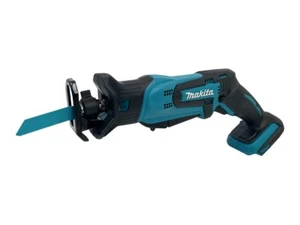 Makita DJR 183 Z Akku-Reciprosäge --- solo --- - Bild 1 von 2