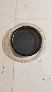 Vivitar Polarizing Filter 49mm - Picture 1 of 3