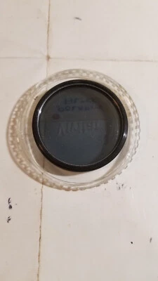 Vivitar Polarizing Filter 49mm - Image 1 of 3