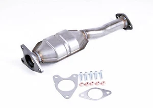 Catalizador CEE para Ford Mondeo Gasolina Estate 1999-00 205 HP 2,5 ST 200 FR8026 - Imagen 1 de 2