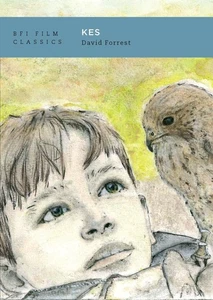 Kes (BFI Film Classics) by Forrest - Bild 1 von 1