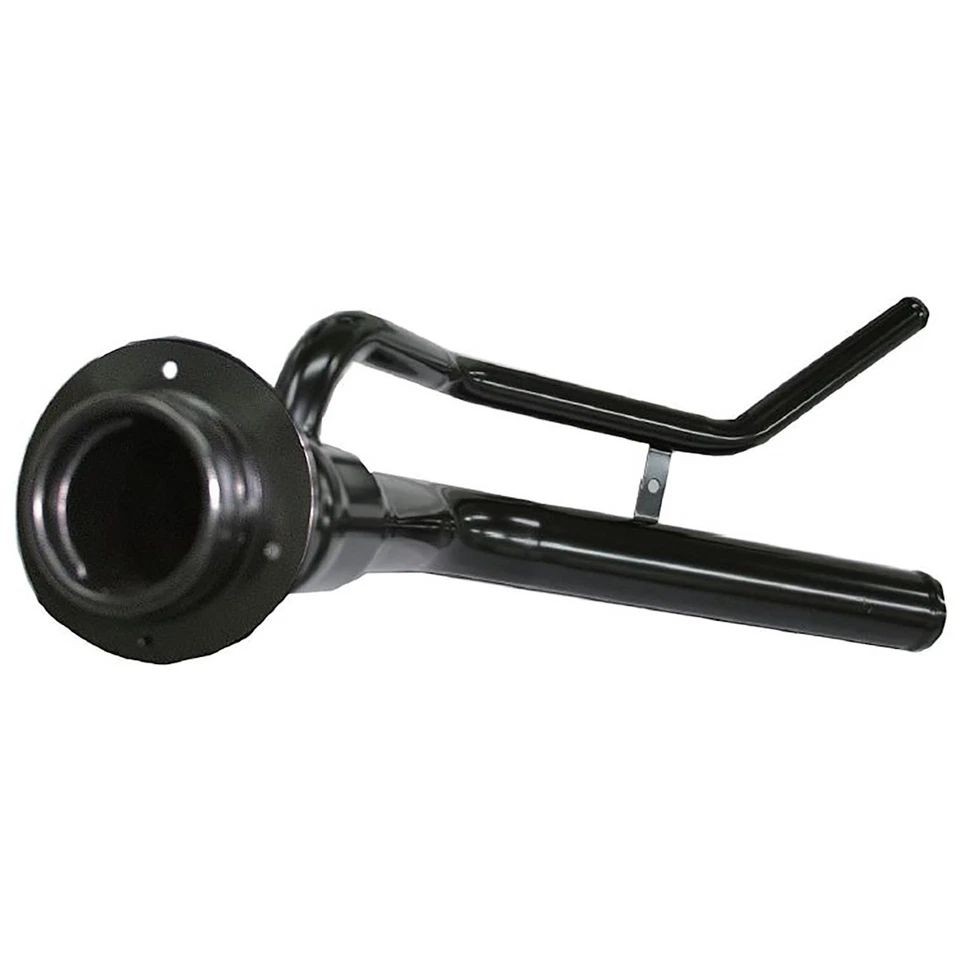 Cuello de llenado de tanque de combustible Liland FND-021 gasolina para camioneta Ram Dodge 3500 2500 1994-2002 Foto 1 de 1
