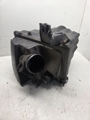 Air Cleaner Without Turbo Canada Market Fits 04-09 MAZDA 3 1429256 - Image 1 of 4