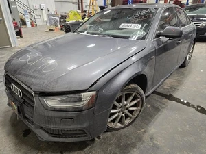2014 AUDI A4 Under Hood Fuse Box 98K 102007 - Picture 1 of 8