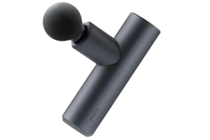 Yunmai Mini Massage Gun - Picture 1 of 3