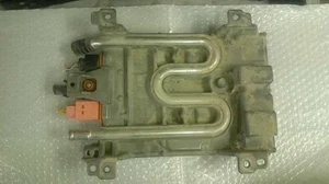 High Voltage Electricity Inverter Converter Fits Volkswagen Audi Q4 1EA907190G - Picture 1 of 4