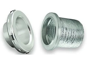 Magnetic Dryer Vent Coupling MV-180 for Easy Installation and Improved Airflow - Picture 1 of 5