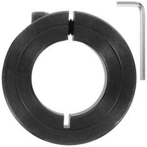 Kit de Protección de Silla de Oficina Cilindro Repuesto Hombre Hundimiento Fix - Imagen 1 de 12