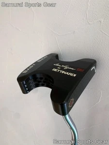 Bettinardi Putter Ben Hogan - Picture 1 of 6