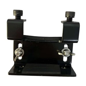 Drum Rack Portable Stand Rack Instrument Accessories Musician - Bild 1 von 6