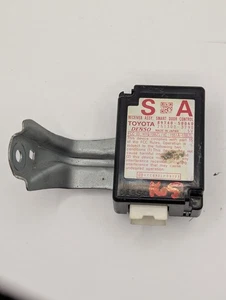 07-12 Lexus LS460 XF40 Smart Door Control Module Receiver 89740-50060 OEM - Picture 1 of 8