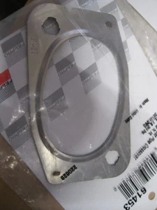 JUNTA COLECTOR ESCAPE FEL-PRO 61453 - Imagen 1 de 3