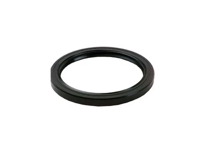 For 1986-1991 Isuzu Trooper Crankshaft Seal Rear 66731TZYW 1987 1988 1989 1990 Foto 1 de 2