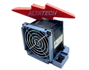 HP A7231-04033 RX2600 Lüfterbaugruppe, DUAL - Bild 1 von 7
