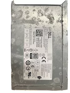 Dell L290EM 290W Power Supply For Optiplex 3020 7020 9020 MT PowerEdge T20 - Picture 1 of 5