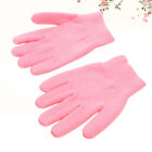  M Hautpflegehandschuhe Feuchtigkeitsspendende Spa-Handschuhe Handmuffs